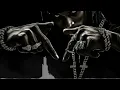 Download Lagu Hype Gangster Trap ⚡ Freestyle Rap | Hip Hop Beats for Champions \u0026 Nonstop Workout Energy 🔥