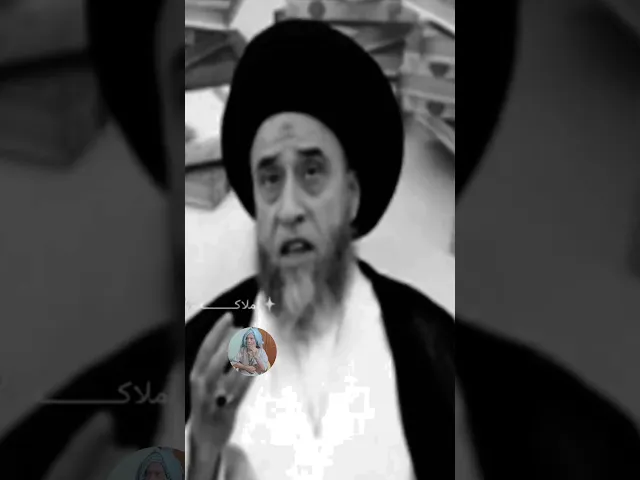 ⁣الصيد بواسطه الحيوان.. 🙏❤سيد صباح شبر