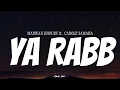 Download Lagu MARWAN KHOURY \u0026 CAROLE SAMAHA - Ya Rabb | ( Video Lirik )