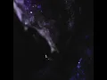 Mild Minds - EMBRACER (Visualizer)