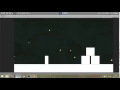 Game prototype - Time Lord 9000