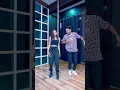 Download Lagu Tu Hi Meri Mohabbat Hai #Nritya Performance #Shorts Dance Video #Govind Mittal and Snehu