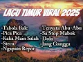 Download Lagu TABOLA BALE - Lagu Pop Timur Viral Tiktok 2025 Full Album