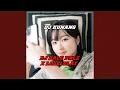 Download Lagu DJ Pale Pale X Lolelolay INS