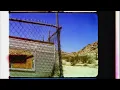 Boards of Canada Toonami ad (HD 1080P)