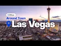 5 Great Las Vegas Neighborhoods Zillow Around Town