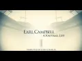 A Football Life - Earl Campbell