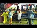 Download Lagu KARATAGAN - RONGGENG JAIPONG SINAR ASIH 2 ll TAIM GROUP