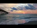 LIVE Florida Heavenly Sunset Afterglow Show July 27 2026