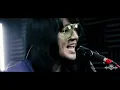 Nobela by Join The Club | Rakista Live EP253