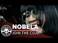 Download Lagu Nobela by Join The Club | Rakista Live EP253