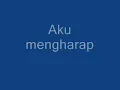 Menanti di Barzakh lirik
