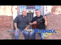 MI MEJOR AMIGA  DE POLO MONTAÑEZ (HORAZUL TRIO & JUAN DUARTE) VIDEOCLIP OFICIAL
