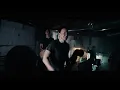 Bilmuri - Down (OFFICIAL MUSIC VIDEO)
