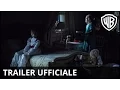 Video di Annabelle 2: Creation - Trailer Ufficiale Italiano | HD