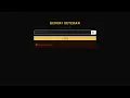 Gemini Veteran Morning Brief Jul 29 2026