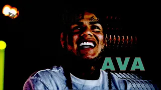 6ix9ine ava flp u0026 subs 