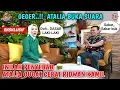 Lagu Atalia Buka Suara Penyebab Menggugat Cerai Ridwan Kamil - Viral Hari ini