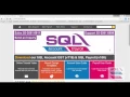 5 02 01 - How to load cheque format and adjust the margin Payment Voucher