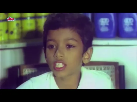 Download MP3 Thalapathy Vijay's First Movie Vetri - Stumbit Vijay Movies