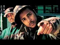 YoungBloodZ Ft. Lil' Jon - Damn ! ( Funkymix ) HQ audio