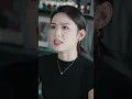 Poor Guard Saves a Drunk CEO! One Passionate Night Ends in Betrayal—He's a Sword God, Now She Wants