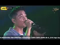 Download Lagu Penguji - Lemambang Lemai(Semifinal ACSJ Ke-8)