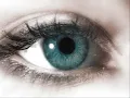 Novaspace - Dancing With tears In My Eyes