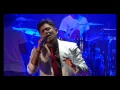 Jallosh Live - Bol Do Na Zara   Janam Janam Medley