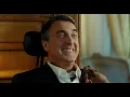 Earth,Wind and Fire-Boogie Wonderland,from Intouchables (2011)