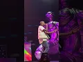 Download Lagu Chris Brown - With You (Live) Acappella