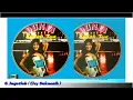 Download Lagu 018. Elvy Sukaesih - Bersama OM Ria Bluntas \