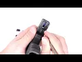 MakerShot Slide Plate Cover for Taurus GX4 Pistols
