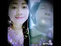 Download Lagu Kasdas