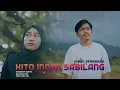 Download Lagu Pinki Prananda - Kito Indak Sabilang ( Official Music Video )