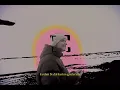 Sana Vuruldum (Ulubatlı Hasan) - Wegh