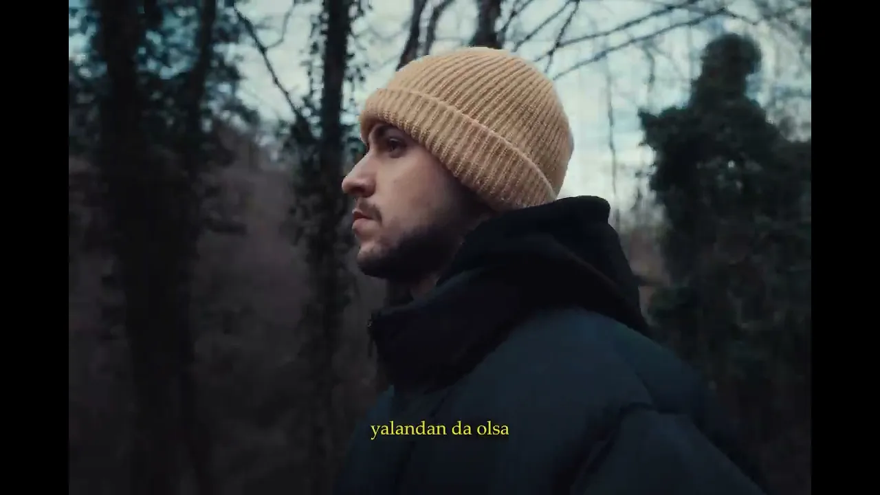 Video Vorschau