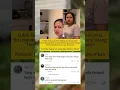 Download Lagu Ngopi dulu kita wi