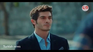 مراد وحياة بيك غلا المهر كتير اقوى تصميم عن الحب والزواج 