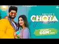 Download Lagu Chota Number (Official Video) : Shivjot Ft Gurlez Akhtar | The Boss | Isha Sharma | Punjabi Song