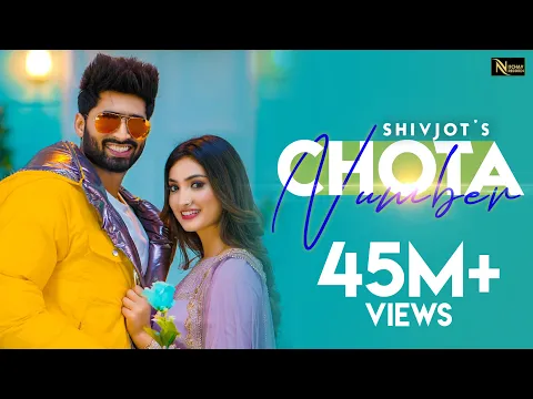 Download MP3 Punjabi Songs 2021| Chota Number : Shivjot Ft Gurlez Akhtar |The Boss |  Punjabi Songs 2021