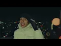 DJ Boy “Boka Loka 2” MC’s Vine7, V7, Erik, Don Juan, Kako, Joãozinho VT, Pê Leal e Tuto [VideoClipe]