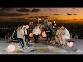 Download Lagu DJ Boy “Boka Loka 2” MC’s Vine7, V7, Erik, Don Juan, Kako, Joãozinho VT, Pê Leal e Tuto [VideoClipe]