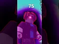 Download Lagu Underwhelming | Roblox Slap Battles animation #roblox #slapbattles
