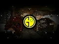 Download Lagu SABILULUNGAN FT. 6IX9INE, NLE CHOPPA. LIL PUMP, XXXTENTACION, BLUEFACE, DRAKE, LIL BABY  TIKTOK 2022
