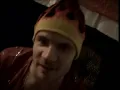 * RHCP* road trippin LIVE