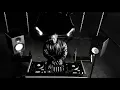 Download Lagu Prince Kaybee - #RoadToThe4ThRepublic Visual Mix Series | Episode 1