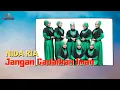 Download Lagu Nida Ria - Jangan Gadaikan Iman (Official Music Video)