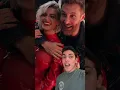 Download Lagu This Hit Song was Never Supposed to be Released #beberexha #davidguetta
