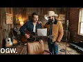 Morgan Wallen ft Post Malone - Neon Rain on Red Dirt Worship